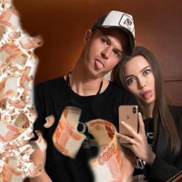 «Разводят» на деньги? Тарасов и Костенко опозорились из-за конкурса в Instagram