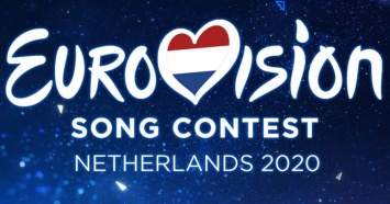 Евровидение-2020: уже известны имена первых участников конкурса