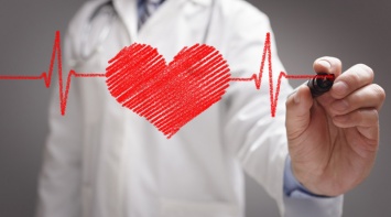 Как избежать проблем с сердцем: список вредных продуктов для вашего здоровья