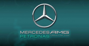 Mercedes обновил мотор и готов к битве на Сузуке