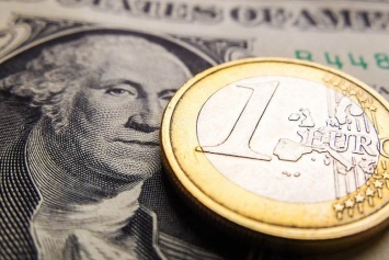 Что сейчас происходит с долларом и евро - как изменился официальный и реальный курс