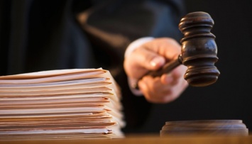 Высшая квалификационная комиссия отменила конкурс на 220 должностей судей в местных судах