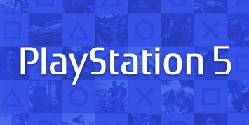 Sony назвала дату выхода PlayStation 5 и рассказала о новом джойстике