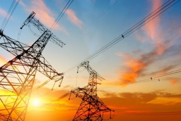 Рынок электроэнергии Украины превратился в монополию под контролем олигарха, - эксперт