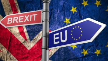 ЕС готов сделать Британии серьезную уступку по Brexit - СМИ