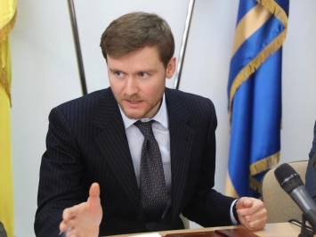 Активист обвинил главу ГФС Киевской области в коррупции и возврате фиктивного НДС