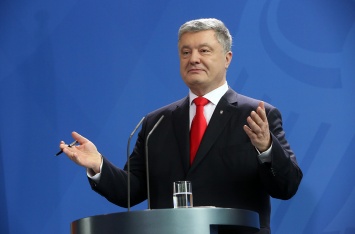 Дела против Порошенко и прошлой власти: какие у них перспективы