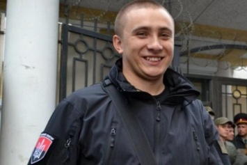 Дело одесского активиста-убийцы официально передали в СБУ и объяснили причину