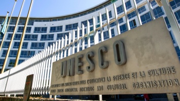 В ЮНЕСКО расскажут о ситуации в Крыму