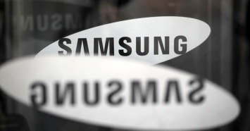 Samsung разрабатывает ОС Android для бундесвера