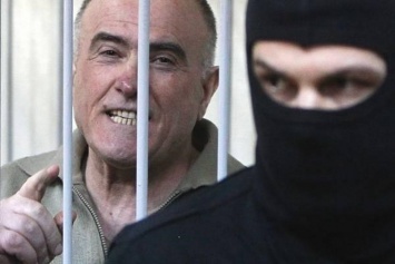 Убийца Гонгадзе может оказаться на свободе из-за закона Савченко: появились громкие детали