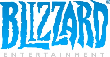 Blizzard исключила игрока с турнира Hearthstone и получила шквал критики от сообщества