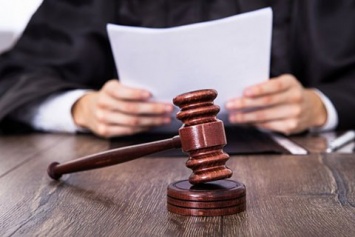 Суд отменил приговор осужденному на 3 года условно руководителю Автомайдана Кривого Рога
