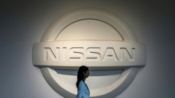 Названо имя нового главы Nissan
