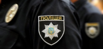 Одесской журналистке воры предложили выкупить украденное у нее: телефон знала только полиция