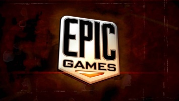 В отличие от Blizzard, Epic Games не будет банить игроков за их политические взгляды
