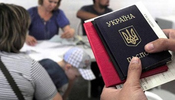Всеукраинская перепись населения: что ждет переселенцев и жителей ОРДЛО