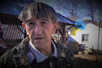 Похищение Приходько в Крыму: оккупанты задержали супругу активиста