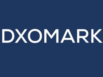 DxOMark начнет оценивать не только камеры смартфонов