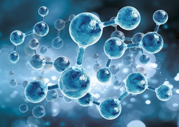 Биофизики из МФТИ исследовали работу лекарств против астмы на молекулярном уровне