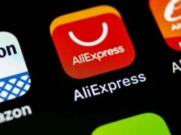 AliExpress запускает в России новый интернет-магазин электроники