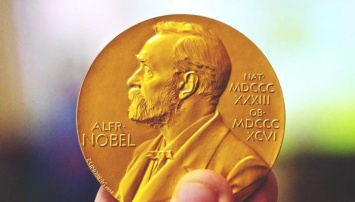 Нобелевскую премию по литературе вручили писательнице украинского происхождения
