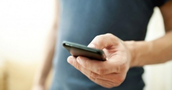 "Киевстар" обещает защитить абонентов от SMS-спама и мошенничества