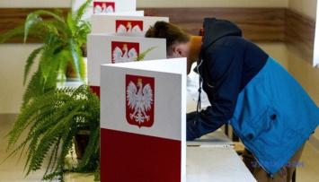 Как выборы в Польше повлияют на Украину