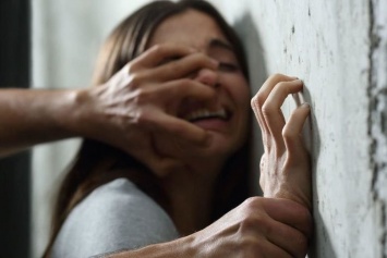 Волна изнасилований в Харькове: что делать в случае нападения и как помочь жертве, - ФОТО