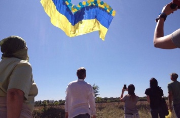 Украинские патриоты готовят мощную акцию в Донецке - боевики будут потрясены "сюрпризом"