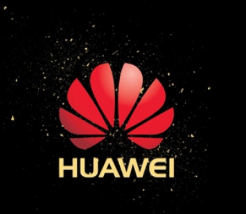 США могут разрешить сотрудничать с Huawei нескольким компаниям