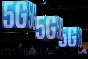 В Москве появился Центр 5G для развития передовых технологий
