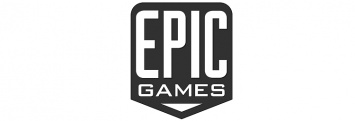 Epic Games не будет наказывать игроков за выступления на политические темы