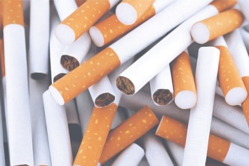 Международные табачные компании и дистрибьютор ТЕДИС Украина оспорят решение АМКУ в суде