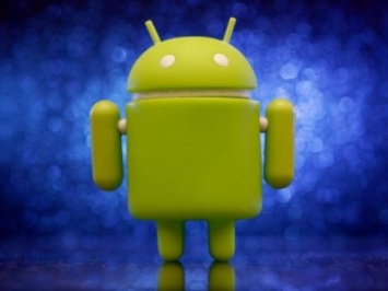 Google подтвердила название следующей версии Android