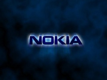 Дизайн и ключевые фишки первого 5G-смартфона Nokia слили в сеть