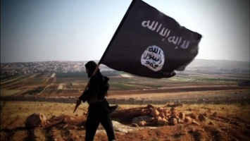 Франция инициирует встречу коалиции по борьбе с ИГИЛ