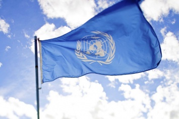 Международный день ООН: Как миротворческая миссия 74 года объединяет мир