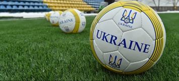 Известные запорожцы сыграют в футбол с украинскими звездами