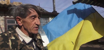 Оккупационный суд Крыма запер на 2 месяца украинского активиста Приходько