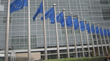 Болгария выдвинула жесткие условия Северной Македонии для вступления в ЕС