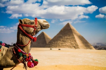 Власти Египта ввели новые запреты для туристов: что нельзя делать в стране