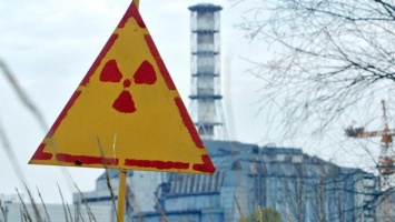 За 3 года на Чернобыльскую зону потратили 7 миллиардов: сколько ушло по карманам