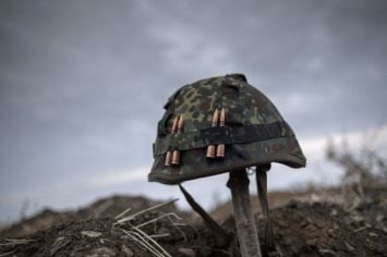 Цифра ужасает: Украина потеряла больше роты защитников - и это конец войны на Донбассе