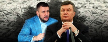 Журналисты беглого Клименко интересовались у Зеленского, почему он не ездит на российские шоу Скабеевой и просили снять аресты с имущества их шефа, - СМИ