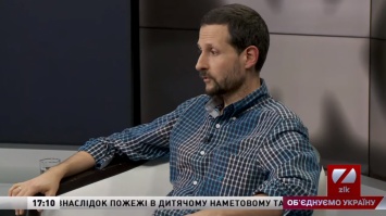 Павел Кутуев объяснил, почему в Украине выросли цены на продукты