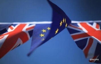 В переговорах Британии и ЕС по Brexit появились оптимистичные сигналы