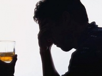 Эксперты назвали регионы с самым большим числом алкоголиков