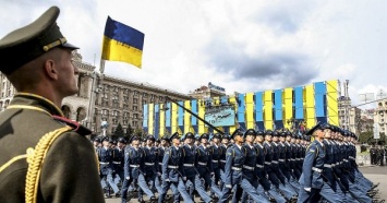 Выходные в октябре 2019 в Украине: Как будут отдыхать украинцы