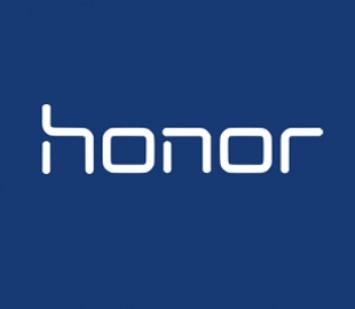 Honor опубликовала план выпуска публичных бета-версий EMUI 10 до конца года